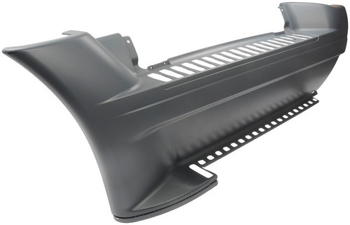 Dorman - HD Solutions Truck Fairing 242-6011