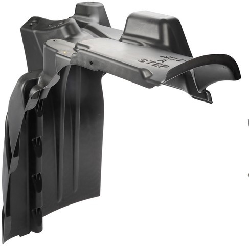 Dorman - HD Solutions Fender Splash Shield 242-6014