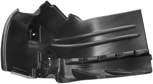 Dorman - HD Solutions Fender Splash Shield P/N:242-6014