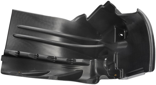 Dorman - HD Solutions Fender Splash Shield P/N:242-6015