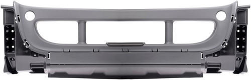 Dorman - HD Solutions Bumper 242-6020
