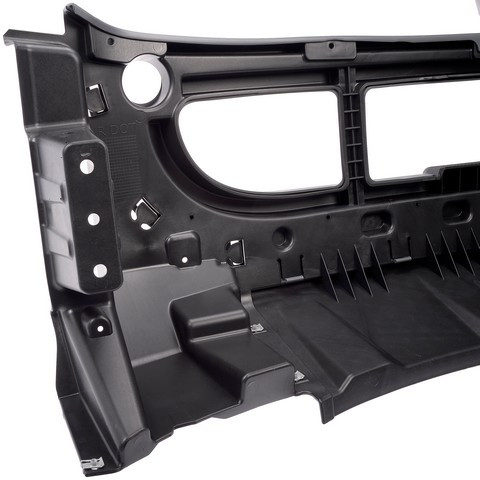 Dorman - HD Solutions Bumper 242-6020 - view 2