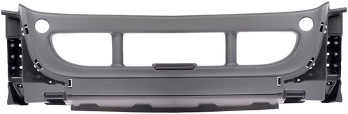 Dorman - HD Solutions Bumper P/N:242-6021