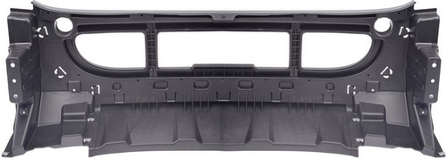 Dorman - HD Solutions Bumper 242-6021 - view 6