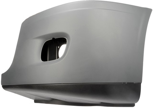 Dorman - HD Solutions Bumper 242-6024