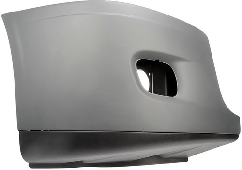 Dorman - HD Solutions Bumper 242-6025