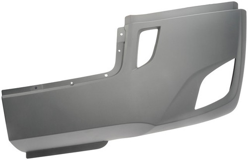 Dorman - HD Solutions Bumper Cover 242-6029 - view 3