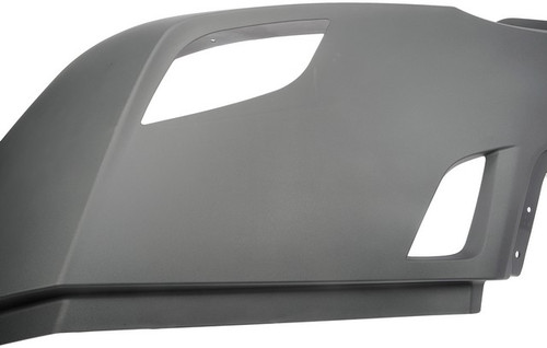 Dorman - HD Solutions Bumper Cover 242-6029 - view 4