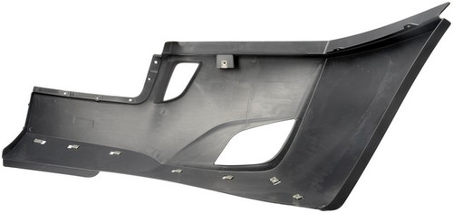 Dorman - HD Solutions Bumper Cover 242-6032 - view 3