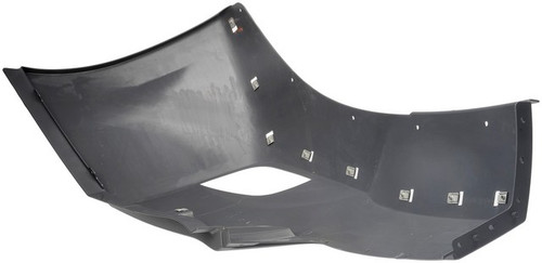Dorman - HD Solutions Bumper Cover 242-6032 - view 4
