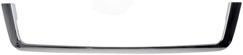 Dorman - HD Solutions Bumper Trim 242-6038 - view 4
