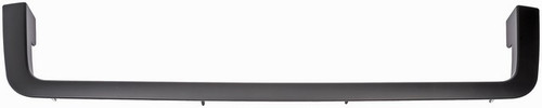 Dorman - HD Solutions Bumper Trim P/N:242-6039