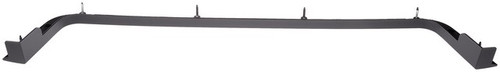Dorman - HD Solutions Bumper Trim P/N:242-6039
