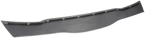 Dorman - HD Solutions Air Dam 242-6040 - view 3