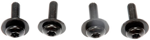 Dorman - HD Solutions Air Dam P/N:242-6041