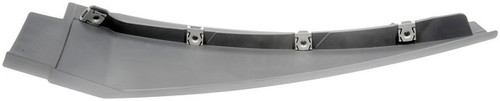 Dorman - HD Solutions Air Dam 242-6041 - view 3