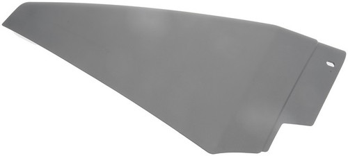 Dorman - HD Solutions Air Dam P/N:242-6042