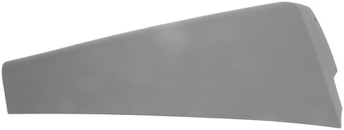 Dorman - HD Solutions Air Dam P/N:242-6042