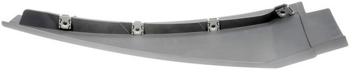Dorman - HD Solutions Air Dam 242-6042 - view 4