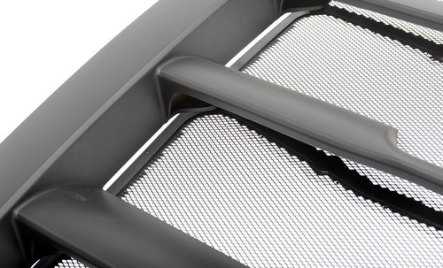Dorman - HD Solutions Grille P/N:242-6044