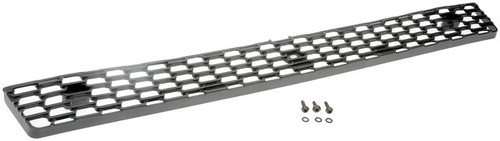 Dorman - HD Solutions Grille 242-6045