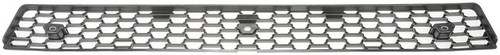Dorman - HD Solutions Grille 242-6045 - view 5