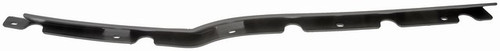 Dorman - HD Solutions Air Dam Support 242-6049 - view 4