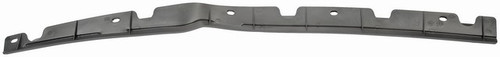 Dorman - HD Solutions Air Dam Support 242-6049 - view 5