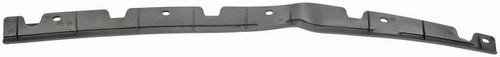 Dorman - HD Solutions Air Dam Support P/N:242-6050