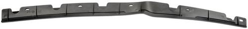 Dorman - HD Solutions Air Dam Support P/N:242-6050