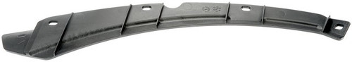 Dorman - HD Solutions Air Dam Support 242-6051 - view 2