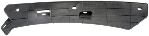 Dorman - HD Solutions Air Dam Support 242-6051 - view 3