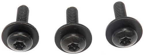 Dorman - HD Solutions Air Dam Support P/N:242-6051