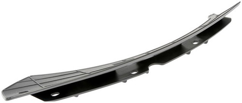 Dorman - HD Solutions Air Dam Support P/N:242-6051