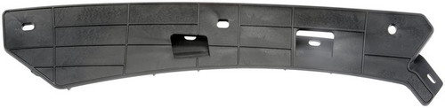 Dorman - HD Solutions Air Dam Support P/N:242-6052