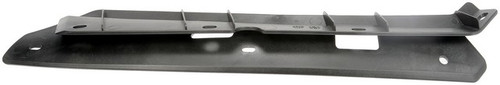 Dorman - HD Solutions Air Dam Support P/N:242-6052