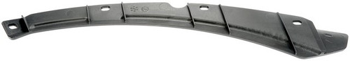 Dorman - HD Solutions Air Dam Support P/N:242-6052