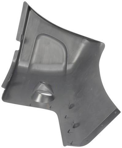 Dorman - HD Solutions Bumper End Cap 242-6055 - view 4