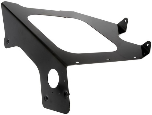 Dorman - HD Solutions Bumper Bracket P/N:242-6057
