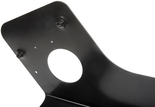 Dorman - HD Solutions Bumper Bracket P/N:242-6058