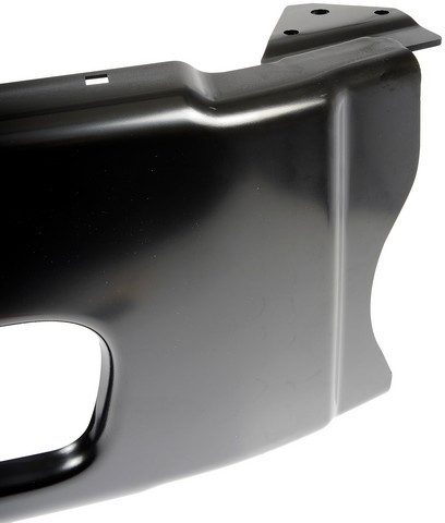 Dorman - HD Solutions Bumper P/N:242-6060