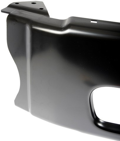 Dorman - HD Solutions Bumper P/N:242-6060