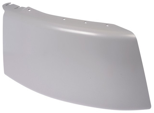 Dorman - HD Solutions Bumper P/N:242-6061