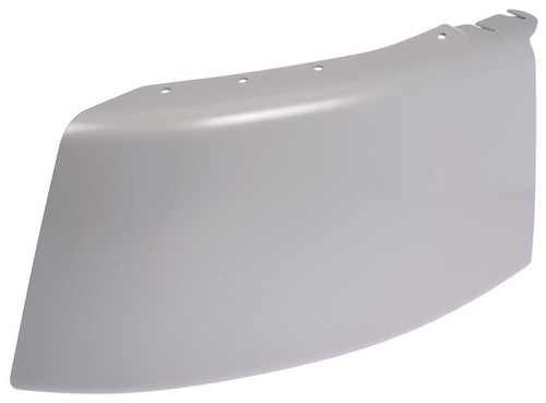 Dorman - HD Solutions Bumper 242-6062