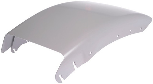 Dorman - HD Solutions Bumper P/N:242-6062