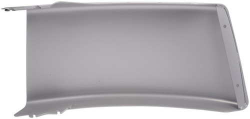 Dorman - HD Solutions Bumper P/N:242-6062
