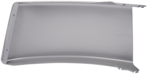 Dorman - HD Solutions Bumper P/N:242-6069