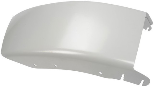 Dorman - HD Solutions Bumper P/N:242-6071
