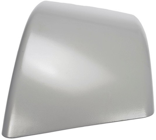 Dorman - HD Solutions Bumper P/N:242-6071
