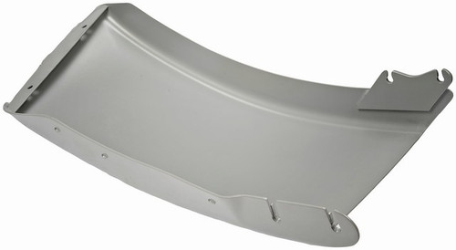 Dorman - HD Solutions Bumper 242-6072 - view 3